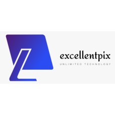 excellentpix.com
