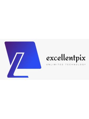 Buy a Guest Post on excellentpix.com