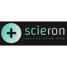 scieron.com