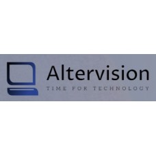 altervision.org