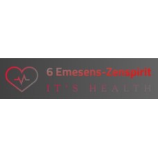 6emesens-zenspirit.com