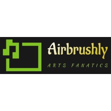 airbrushly.com