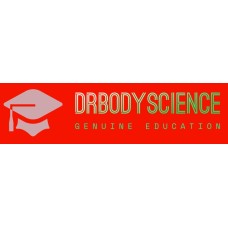 drbodyscience.com