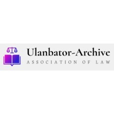 ulanbator-archive.com