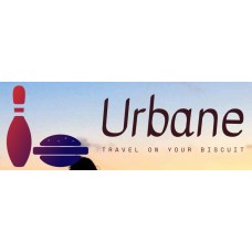 beatrate-radio.com
