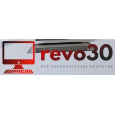 revo30.org