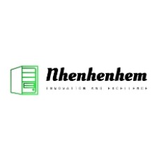 nhenhenhem.com
