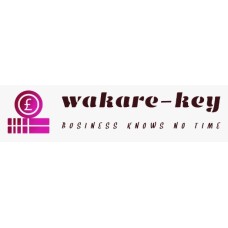 wakare-key.info
