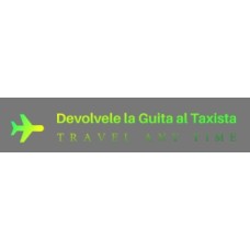 devolvelelaguitaaltaxista.com