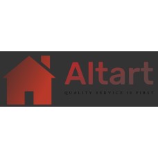 altart.us