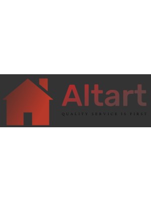 Buy a Guest Post on altart.us