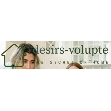 desirs-volupte.com