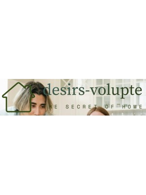 Buy a Guest Post on desirs-volupte.com