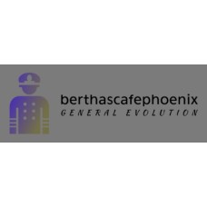 berthascafephoenix.com