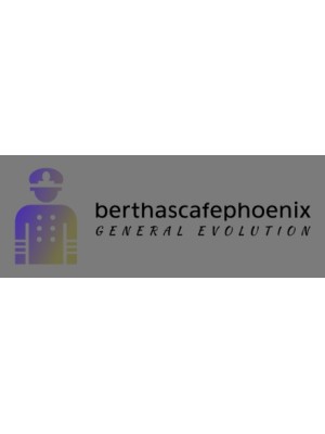 Buy a Guest Post on berthascafephoenix.com