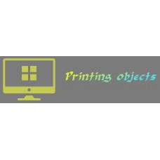 printingobjects.com