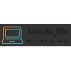 luvthefilm.com