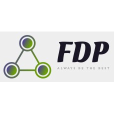 foggydewpub.com
