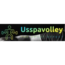 usspavolley.com