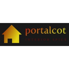 portalcot.com