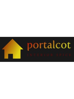 Buy a Guest Post on portalcot.com