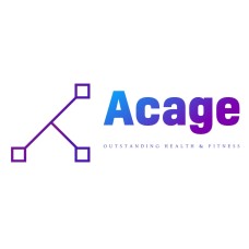 acage.org