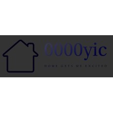 0000yic.com