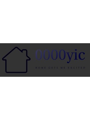 Buy a Guest Post on 0000yic.com