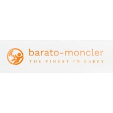 barato-moncler.com