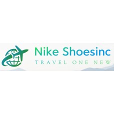 nikeshoesinc.net