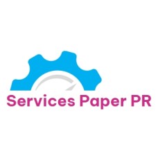 servicespaper.com