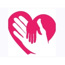 firstfamilydiary.com