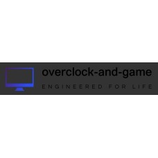 overclock-and-game.com