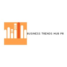 businesstrendshub.com