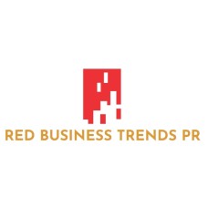 redbusinesstrends.com
