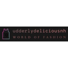 udderlydeliciousnh.com