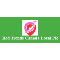 redtrends.ca