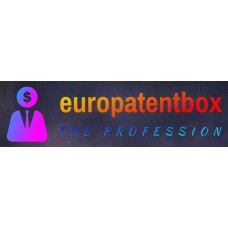 europatentbox.com
