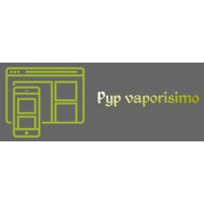 pypvaporisimo.com