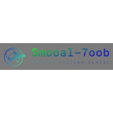 smooal-7oob.com