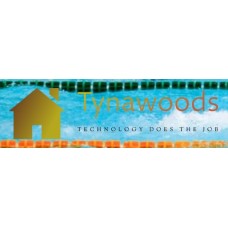 tynawoods.com