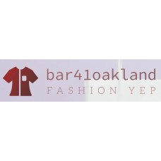 bar41oakland.com