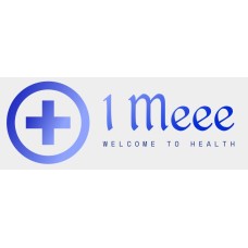 1meee.com