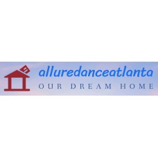 alluredanceatlanta.com