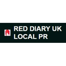 reddiary.co.uk