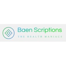 baenscriptions.com