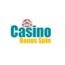 casinobonusspin.com