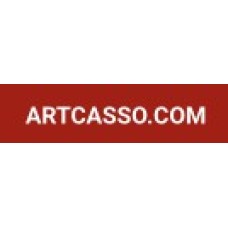 artcasso.com