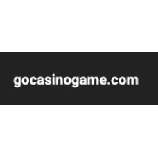 gocasinogame.com