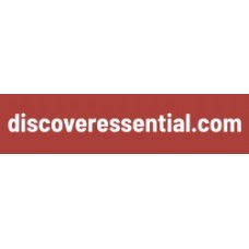 discoveressential.com